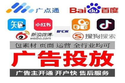 数据分析助力信息流广告：某品牌成功案例揭秘