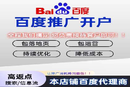 行业新秀的SEM优化之路：从零到一的突破